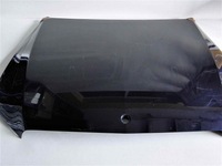 фото thumb №7, Mercedes e klasa w213 213 капот кришка двигуна