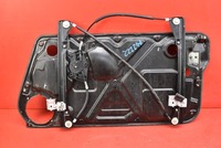 фото thumb №8, Подъемник стекла левый перед eu vw new beetle 00r