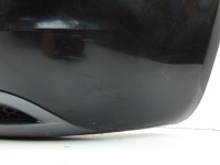 фото thumb №7, Бампер задняя задний audi a3 8p lift 5d s-line ly9b