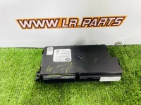 Блок управления сиденье передний range rover l405 jy32-14d600-ca Киев, фото thumb
