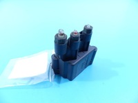 фото thumb №1, Распределитель подвеска airmatic mercedes w251