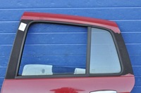 фото thumb №7, Renault thalia ii двері лівий зад задні