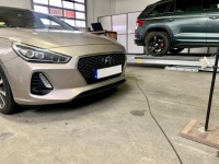 фото thumb №6, Hyundai kona радар acc блок управления h8991-11000 0203303785