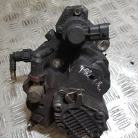 фото thumb №2, Насос wysokiego давления renault trafic 2