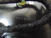 фото thumb №11, Механизм стёкла правое перед vw passat b7 3aa837756 3aa837756 европа