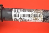 Приводной вал правая перед volvo s80 2 2 2.5 t 07r Цена, фото thumb