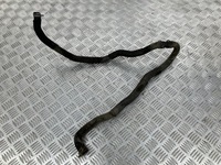 фото thumb №1, Шланг труба wąż wody ford ranger 15- 2.2 tdci