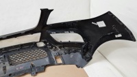фото thumb №10, Бампер перед передний mercedes ml a166 a1668850025