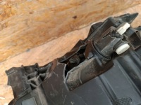 Фара фара лівий перед європа  renault talisman 260602488r Недорого, фото thumb