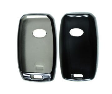 фото thumb №5, Kia niro carens picanto rio чохол na ключ pilot