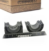 фото thumb №1, Резиновый элемент подушка втулка стабилизатора перед vw caddy alltrack