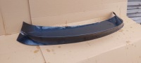 Кришка багажника задній задня спойлер спойлер tesla model y juniper рестайлінг  25-26 1939827-00-b Недорого, фото thumb