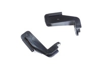 фото thumb №13, Новий оригінальний тримач кріплення фара audi a8 s8 4h0941455