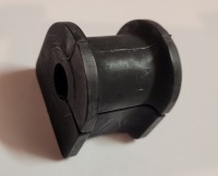 фото thumb №1, Mercedes sprinter 906 гумовий елемент стабілізатора задня 9063260781