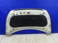 фото thumb №7, Kia ceed ii 2 jd 12/16 капот крышка крышка багажника перед шумоизоляция 9s