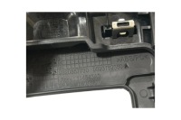 фото thumb №11, Рамка перемикання передач citroën ds3 9823162380a electric 2022