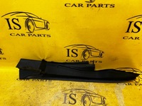 фото thumb №1, Підсилювач передній крила праве lexus rx 450h iii 3 al10