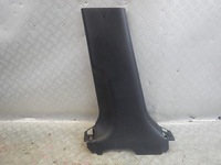 фото thumb №1, Infiniti fx qx fx37 qx70 левая защита обивка