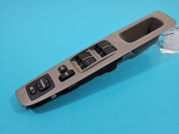 фото thumb №1, Перемикач вікон дзеркал toyota camry vi xv40