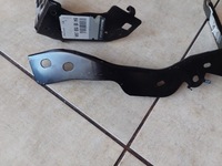 фото thumb №3, Кронштейн - кронштейн крила - лівий - renault captur