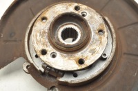 фото thumb №10, Bmw 3 e46 3.2 m3 поворотна опора ліве зад 2229691