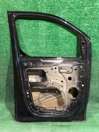 фото thumb №6, Дверь левая передние expert proace jumpy iii 16–