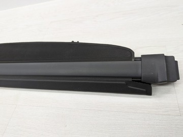 фото thumb №6, Ролета багажника skoda karoq 57a867871