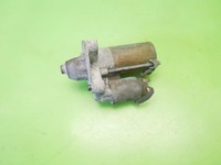 фото thumb №7, Стартер y601-18-400c mazda 5 ii cw 1.6cd 10-16