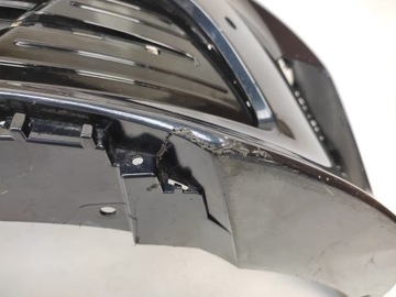 фото thumb №7, Kia optima iv gt бампер переднє перед 6pdc 2015-