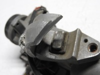 Chevrolet kalos 05 замок запалювання 96540559 Оригінал, фото thumb