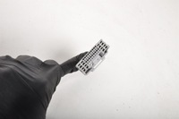 фото thumb №4, Tesla model s модуль блок керування акумулятор