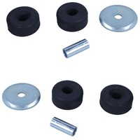 фото thumb №1, 2× maxgear 72-3559 кронштейн амортизатора