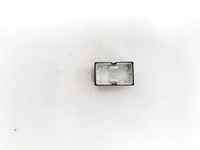 фото thumb №5, Land rover range rover sport l320 2008 панелі керування, перемикачі