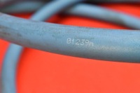 фото thumb №9, Зарядное устройство шланг зарядки el1505712 tesla model y 60 kwh 299 km 20-