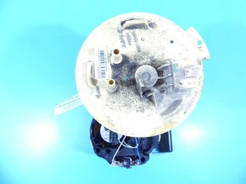 фото thumb №2, Помпа насос топлива opel astra iv j 1.7 cdti