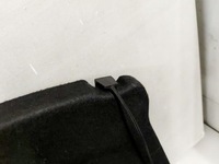 фото thumb №6, Bmw x1 e84 полиця багажника задня задня 2991800