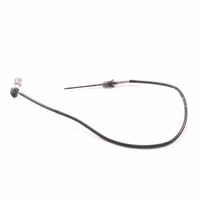 фото thumb №10, Датчик температуры выхлопных газов trafic iii espace v vivaro b 1.6dci 226400467r