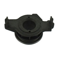 фото thumb №1, Skf vkc 2501 підшипник випускне