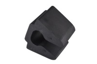 фото thumb №2, Резиновый элемент стабилизатора заднего центральная dacia renault duster