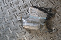 фото thumb №1, Захист теплова двигуна mercedes a2781500175