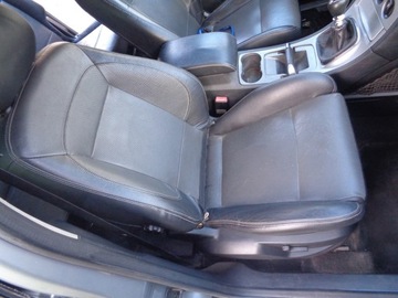 фото thumb №10, Капот перед кришка двигуна ford s-max mk1 06-10r. лак 76