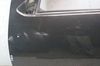 фото thumb №9, Dacia sandero ii дверь левый перед nv676 d1828