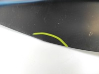 Капот крышка двигателя bmw 3 f30 f 80 1217000 в Украине, фото thumb