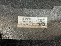 фото thumb №8, Volvo xc90 ii 15- абсорбер піна бампера перед 31663900