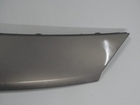 фото thumb №3, Защита перед renault scenic ii