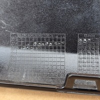 фото thumb №14, Opel corsa e планка хром решётка перед переднее