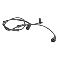 фото thumb №1, Датчик abs зад delphi ss20175