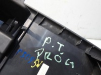 фото thumb №2, Молдинг защита порог правый задняя peugeot 508 i sw 9686361577