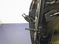 фото thumb №6, Hyundai i40 i lift двері перед праве nka