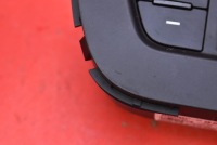 фото thumb №10, Панель управление обдув кондиционер пассажира 9650868877 citroen c4 picasso 1 i